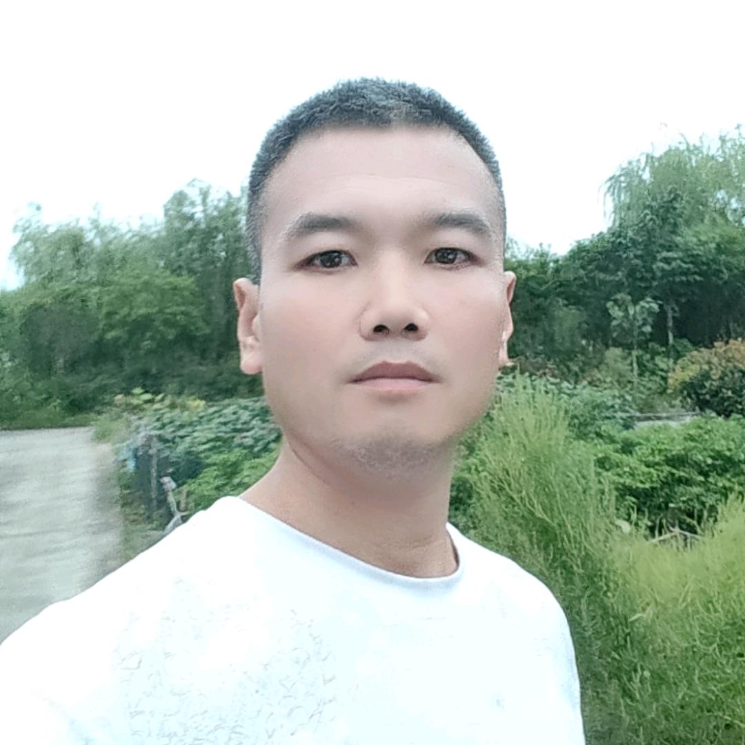 小五弟（首播）