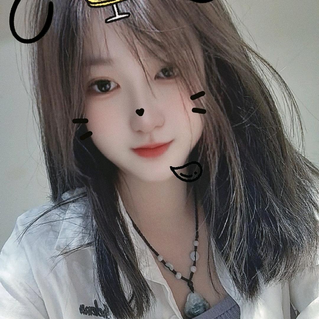 周♡周