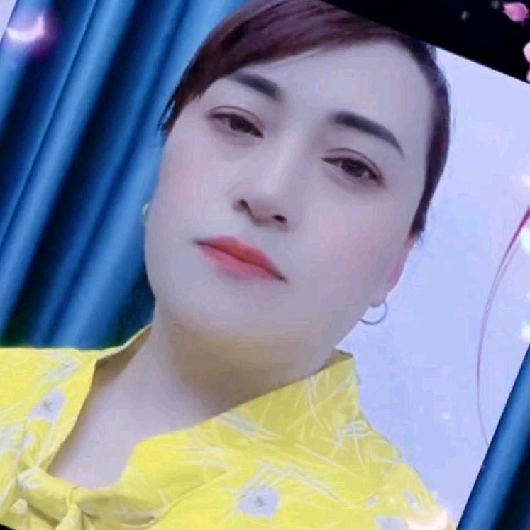天天好《晚上八点半》