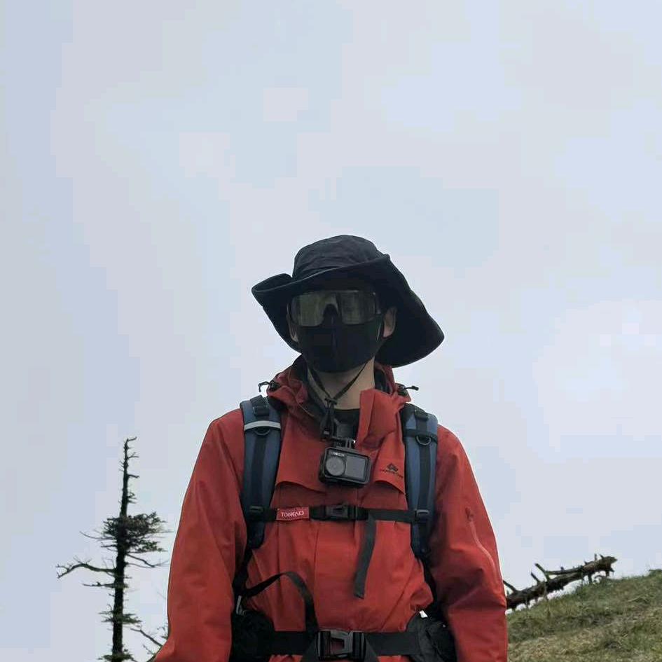 醉后不知天在水