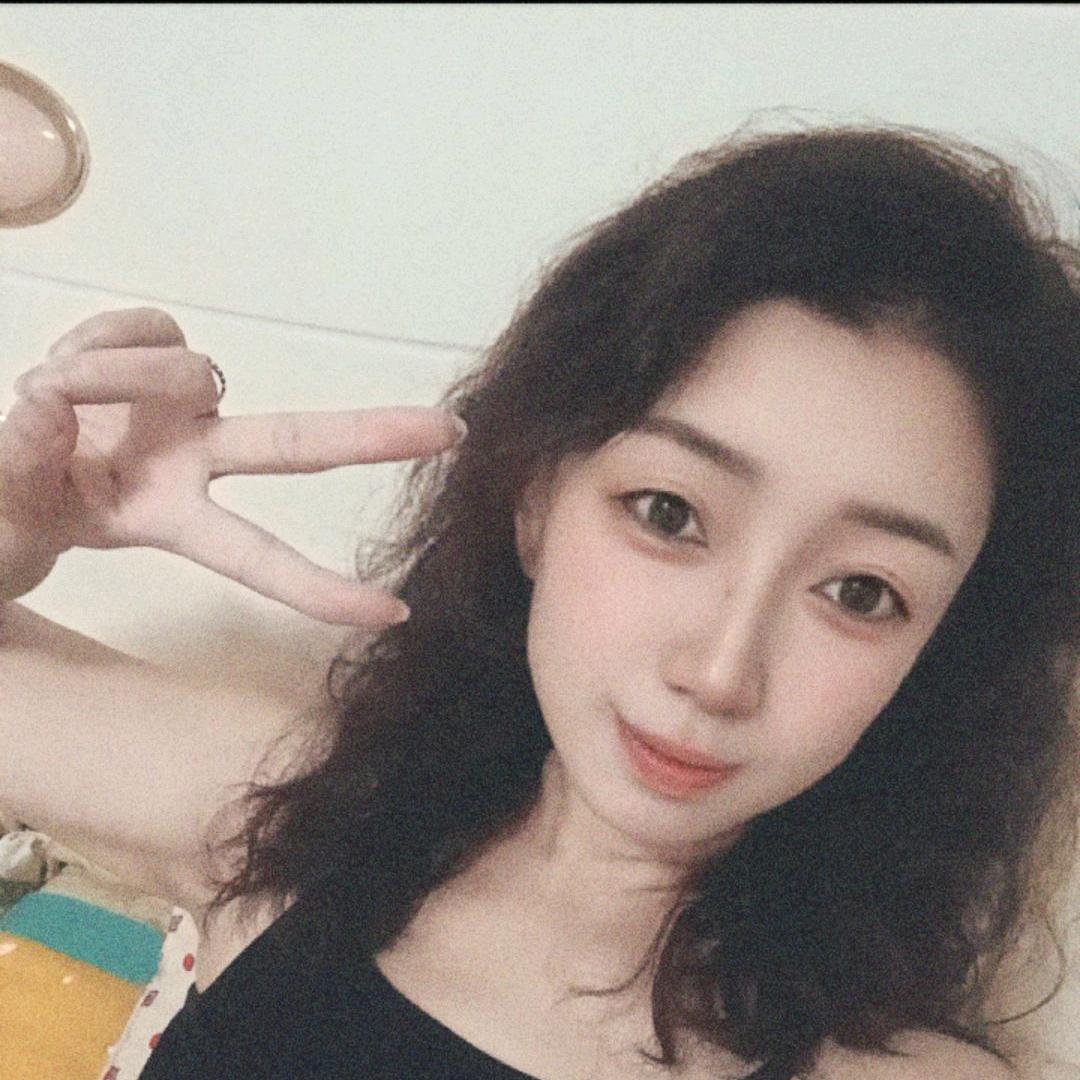 汤圆麻麻