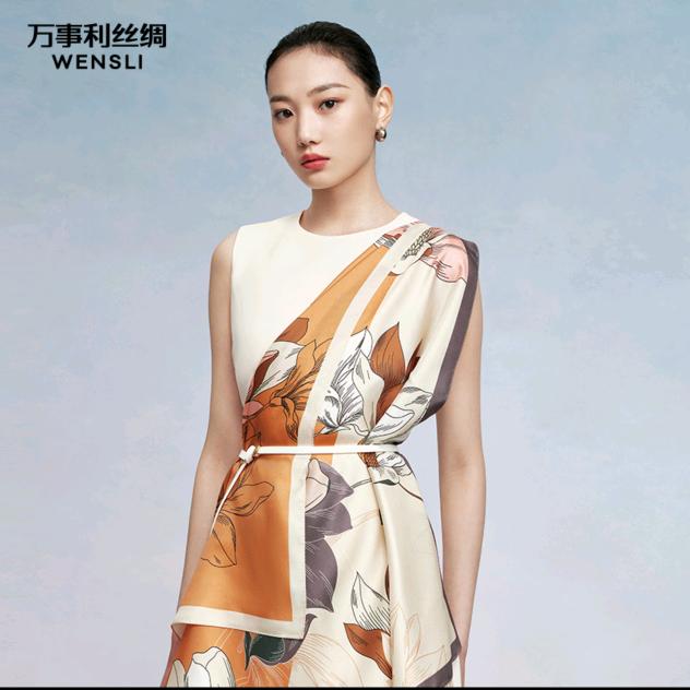 小王——真身