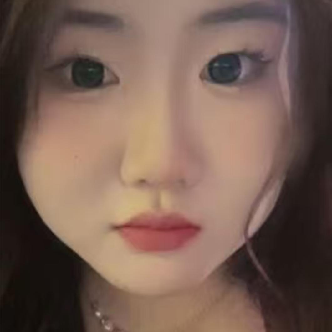 幸福👫♥奇缘哥