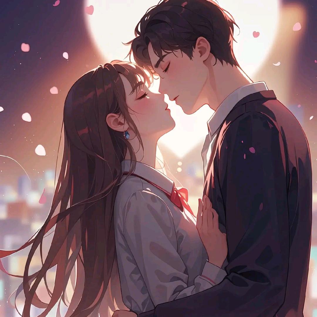 💞᭄随ꦿᩚ心ꕥ᭄꯭🕊