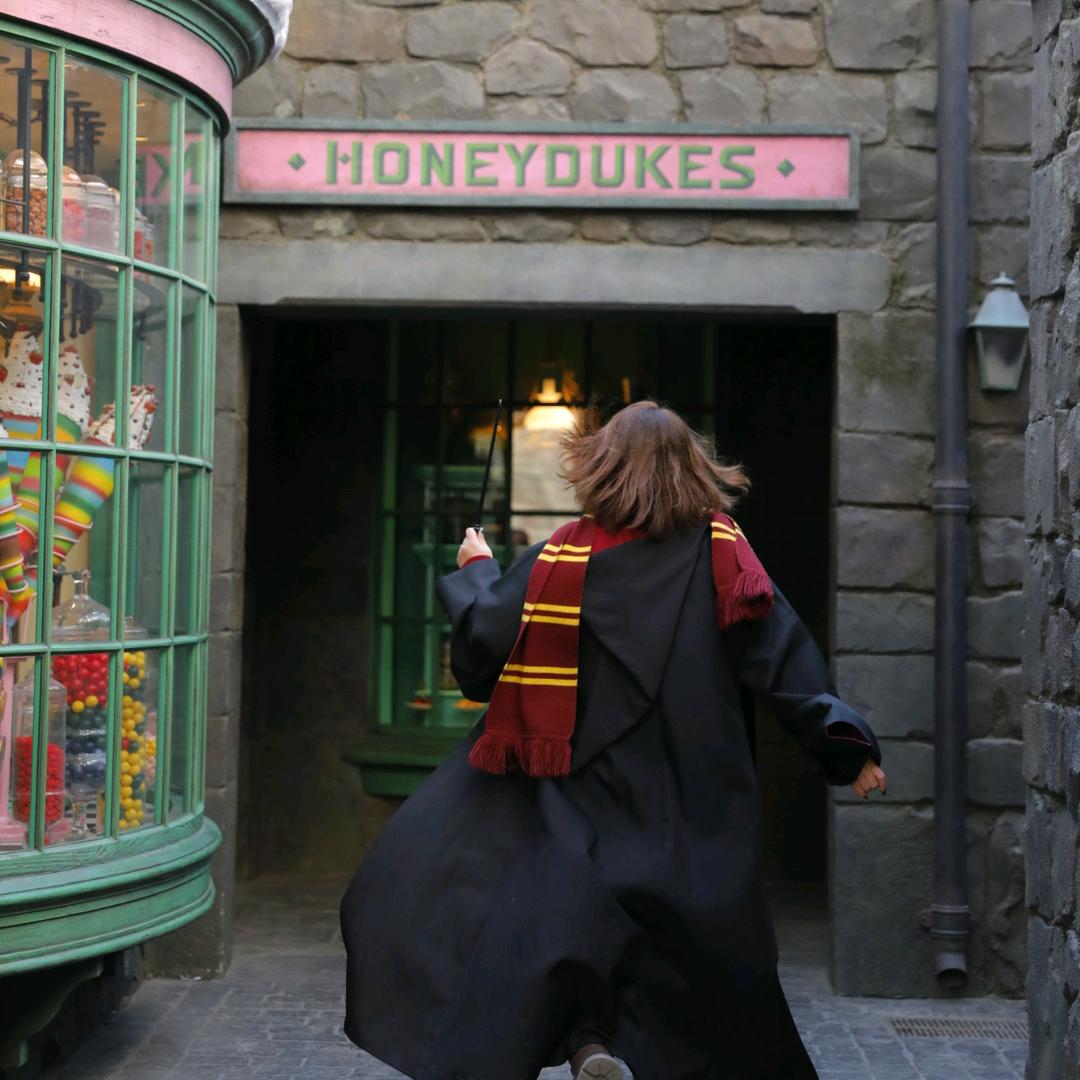 🧚‍♀️薇化小饼干碎🧚‍♂️