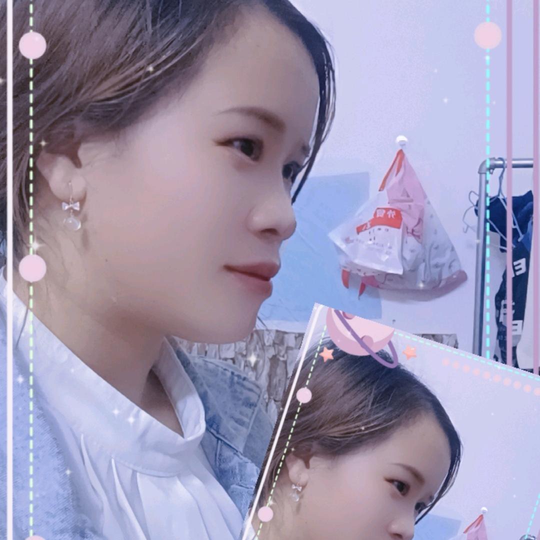 এ᭄半颗糖ꦿོ