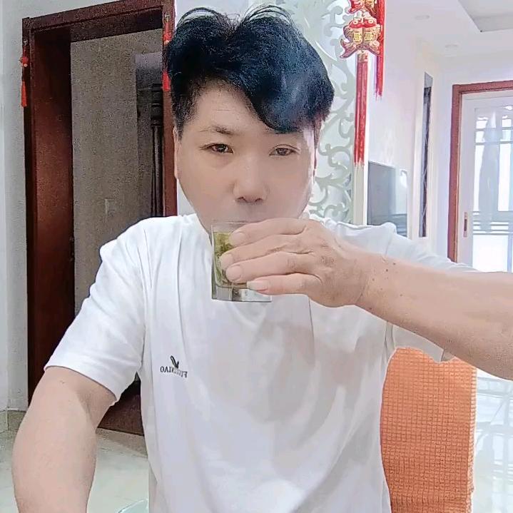 安徽颖上县连哥混常州