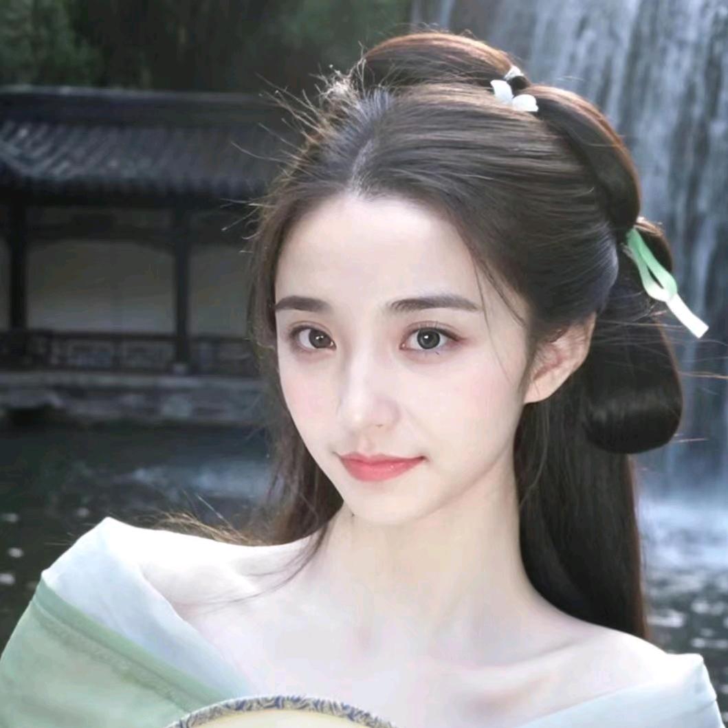 马小马🐟