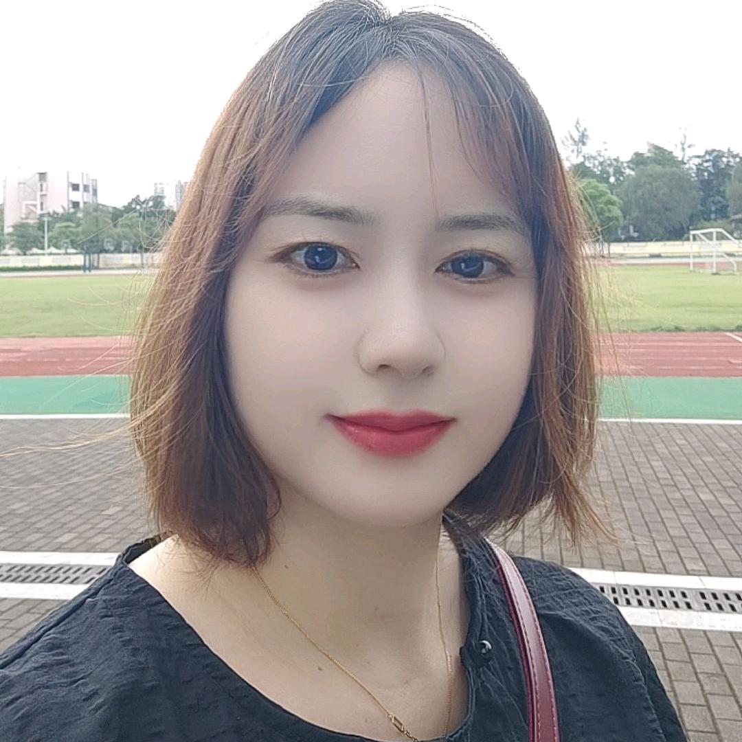 雨后的阳光