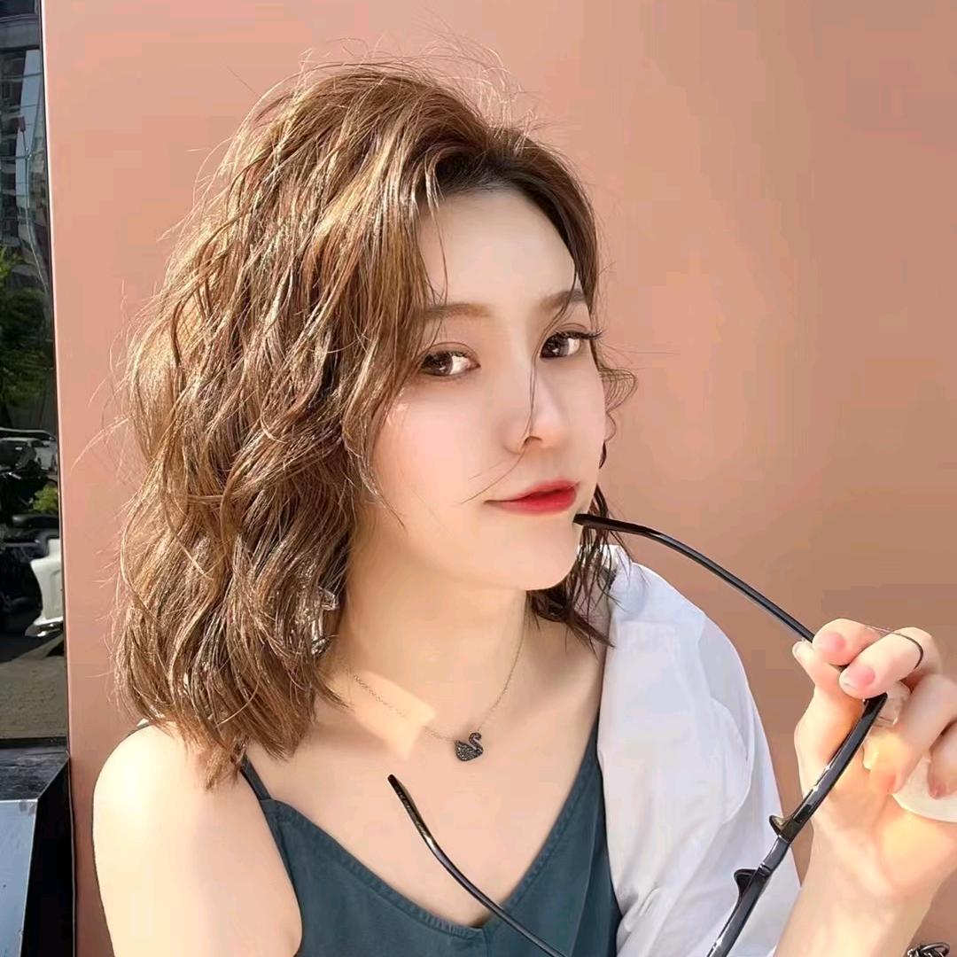 伴💐我🌺久💐久🌺