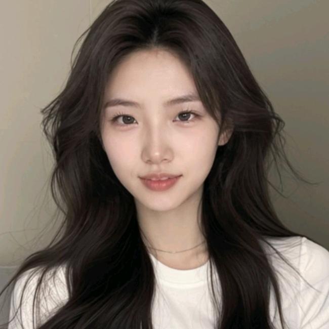 🌈🐱票来票来票从四面八方来(好运来)