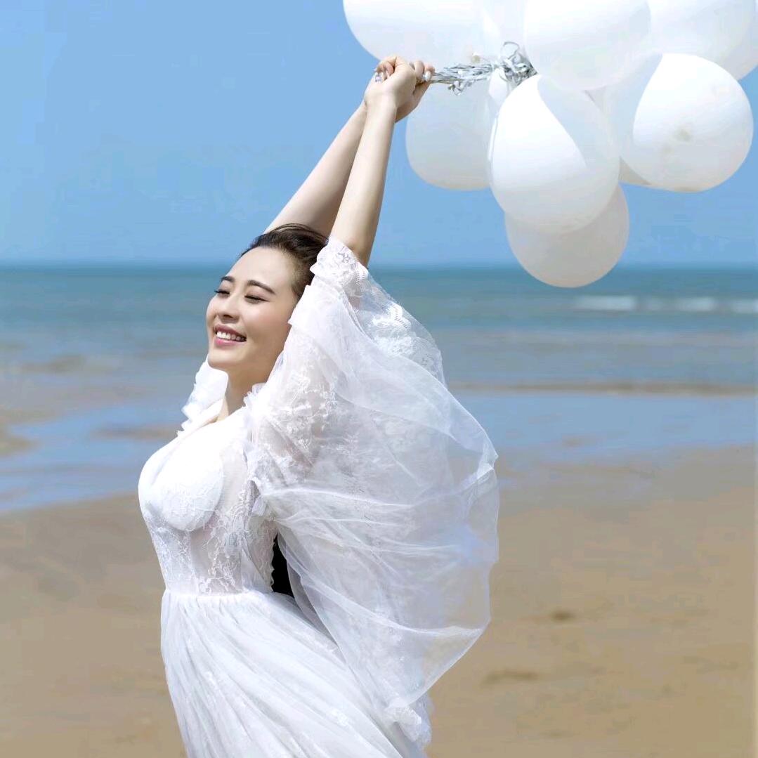 小依美食