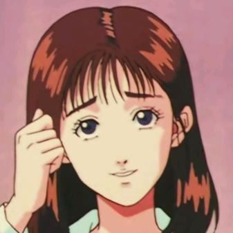 受气的小媳妇儿