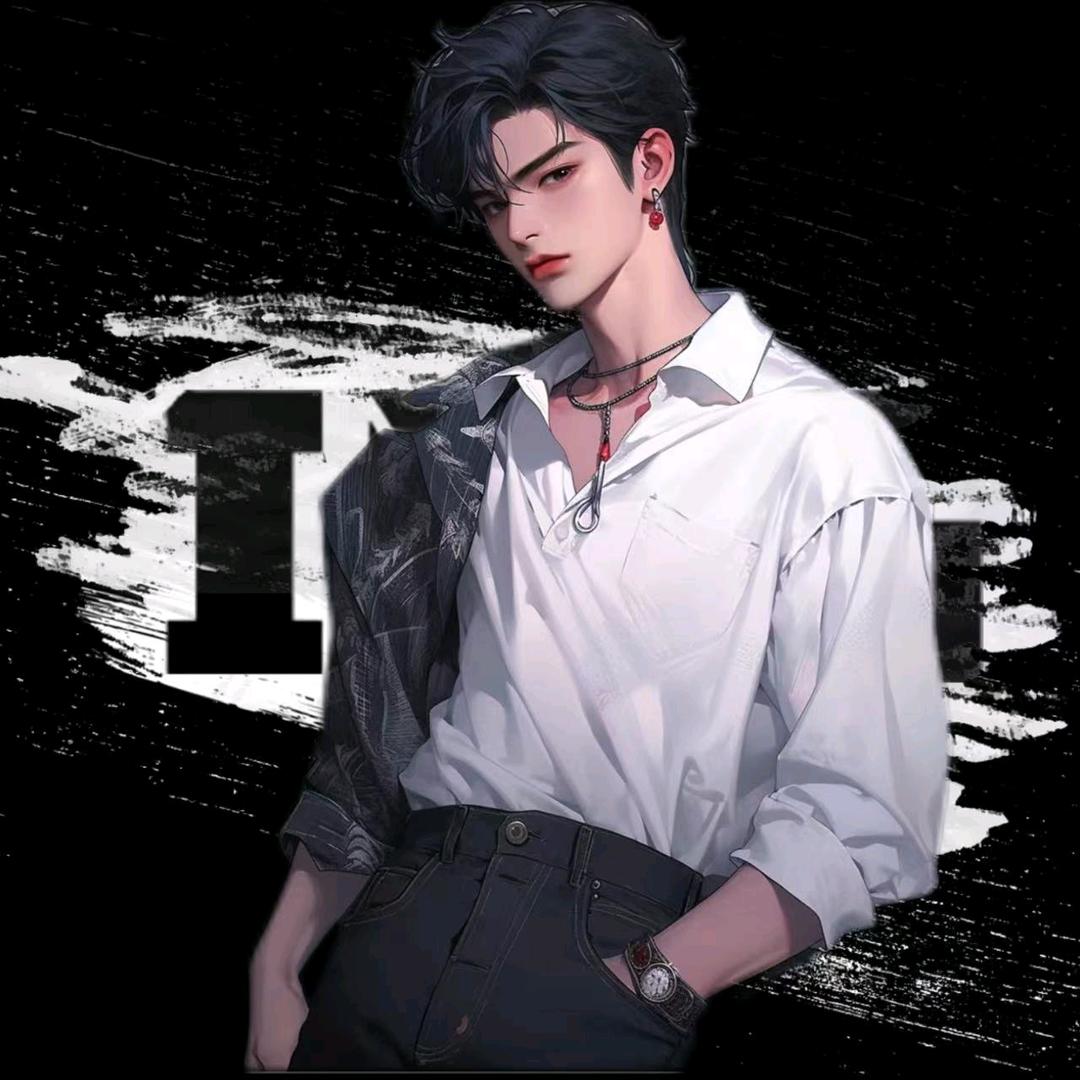 阿乐