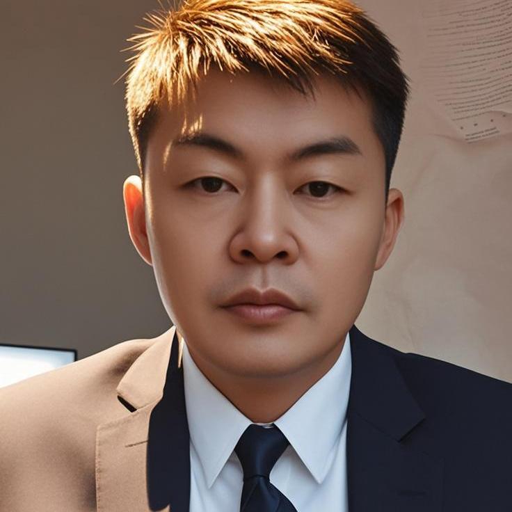 木木短视频