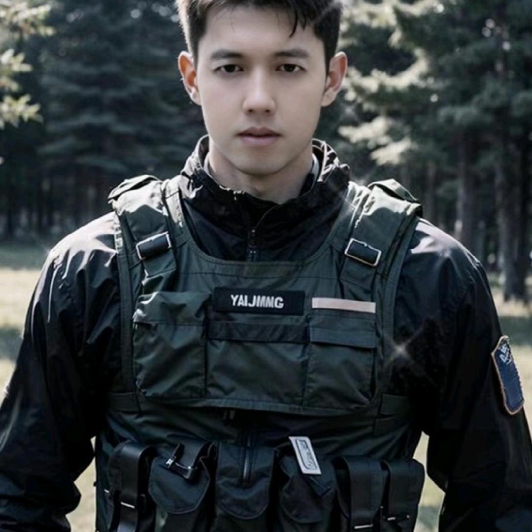 土木工程一刘旭