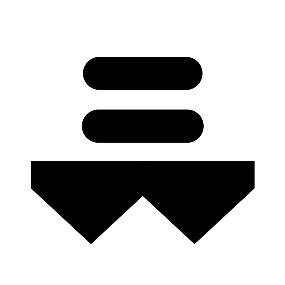 卫墨墨墨墨自行车专卖店