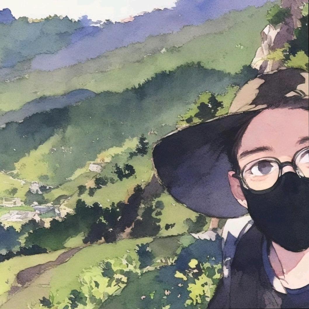 萌萌滴小白熊