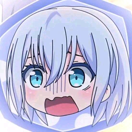 仓田马吸螺