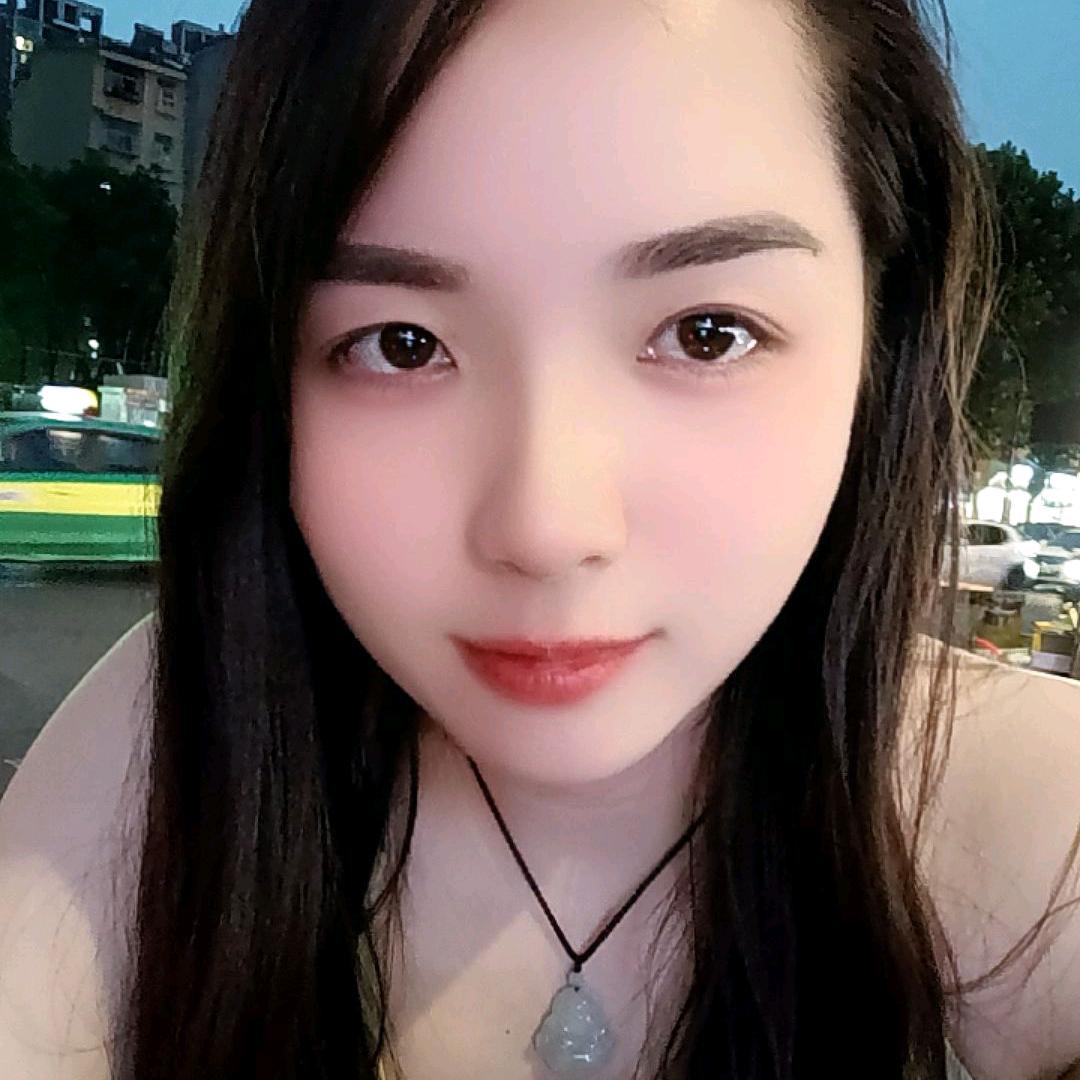 小乔~