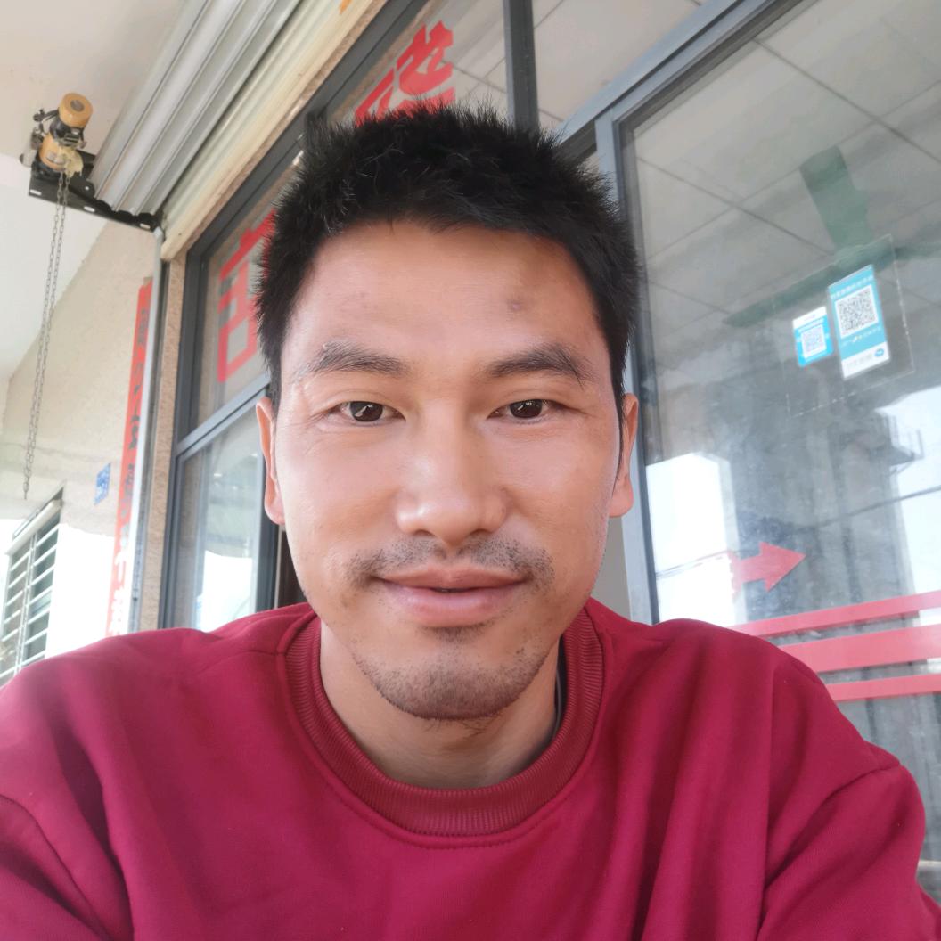 广东小金巜客家人》收废品。