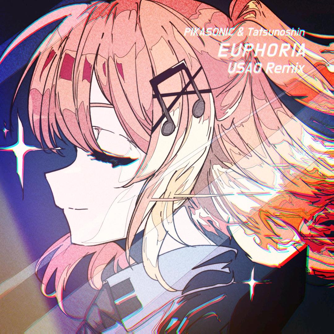 しき式