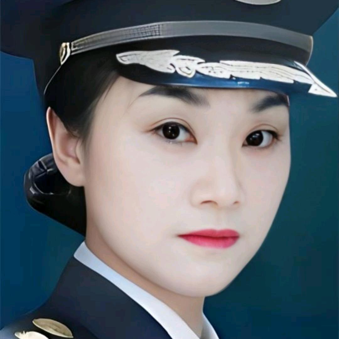 用户9109754535898