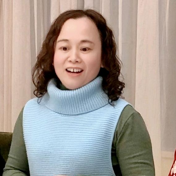 玉姐姐好物