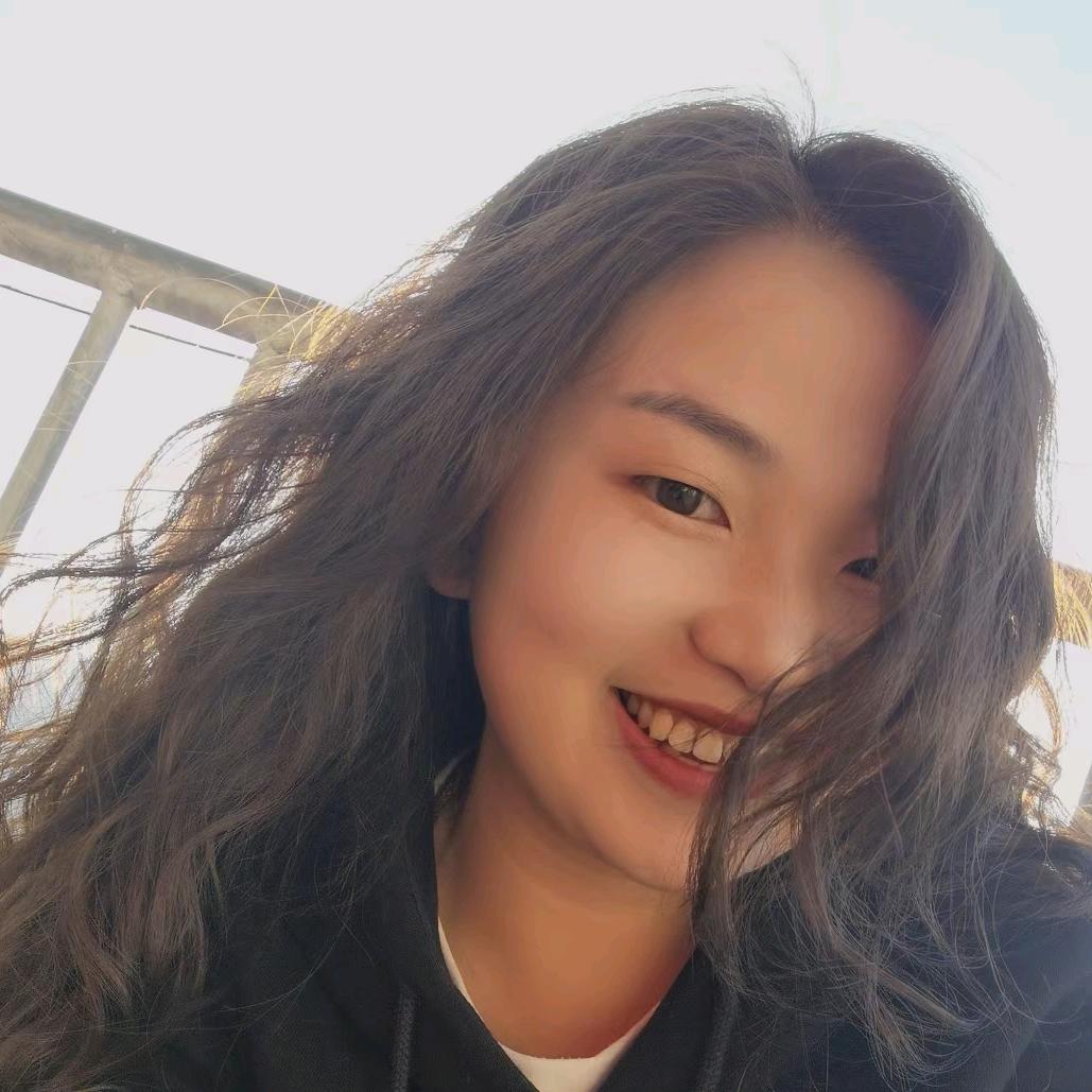 宸宸妈