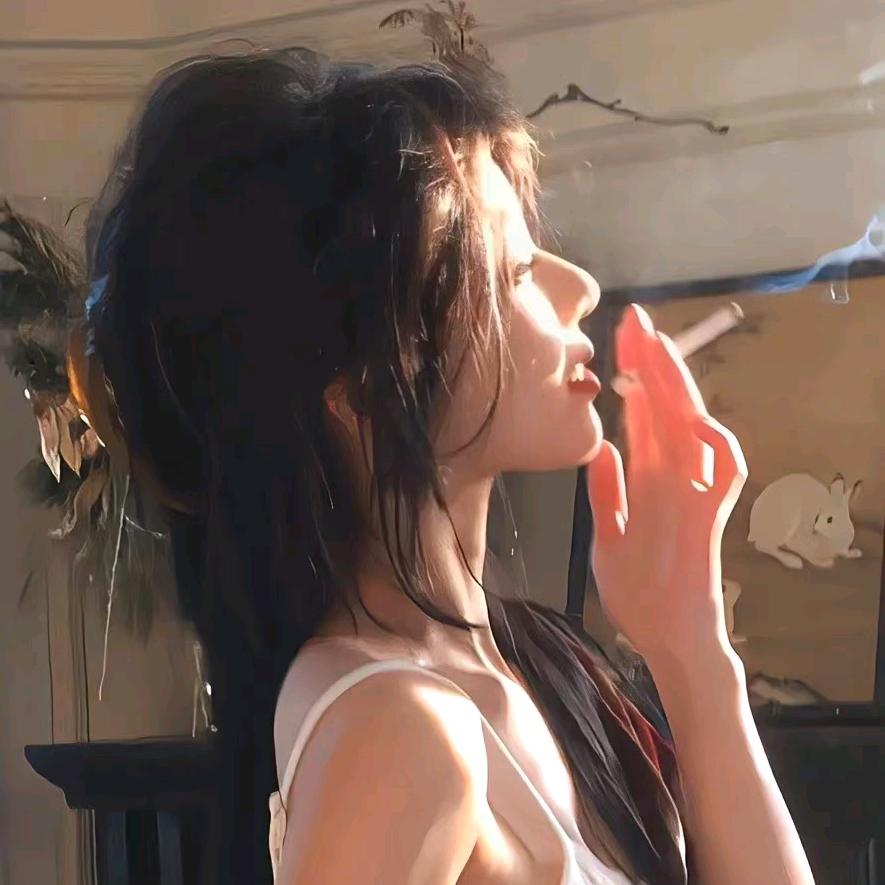 謹無.