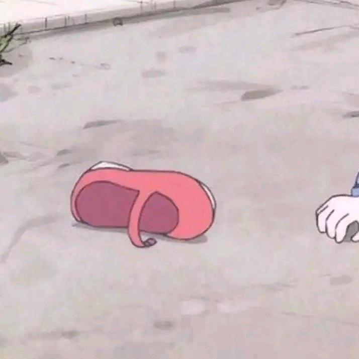 自己想办法追我.
