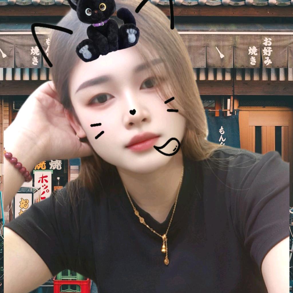 南席镇贰两酒馆老板娘