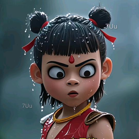 不念过往