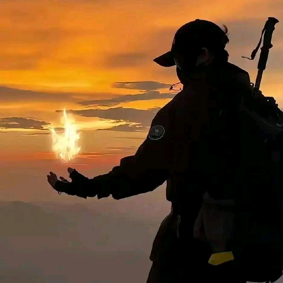 不发TOP不改名（读博版）