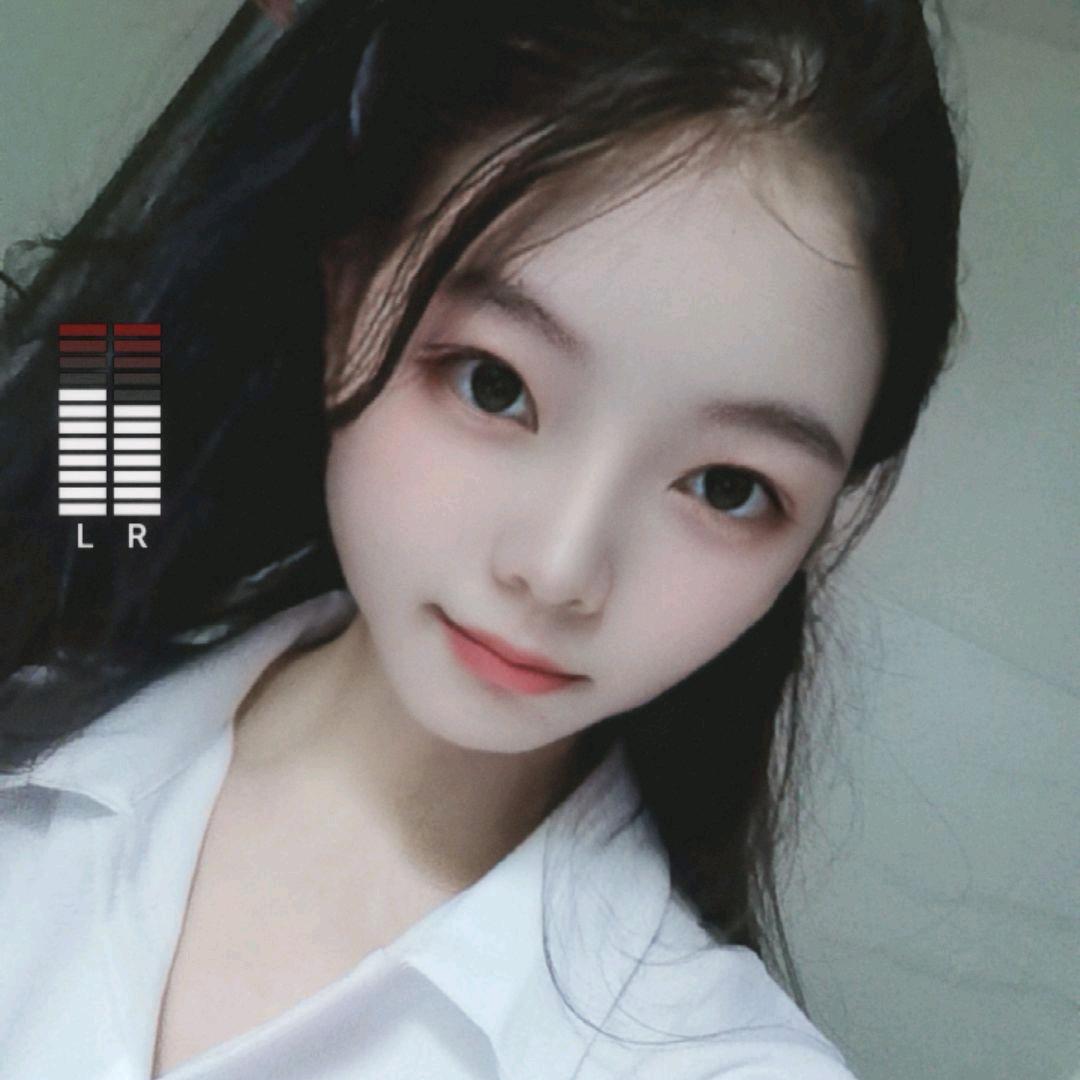 ☆※心软是病※☆