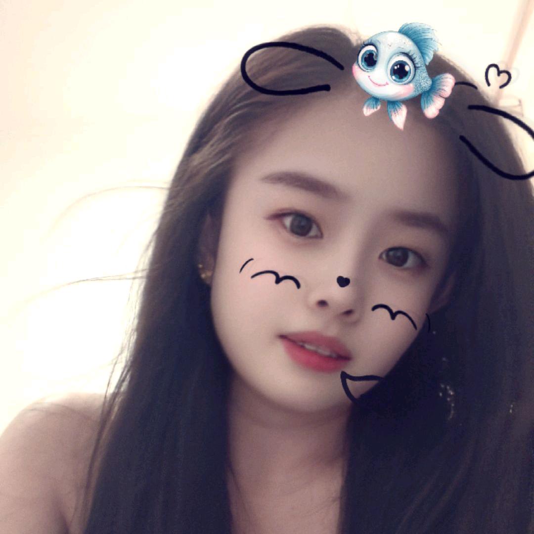 ☞蓳尒姐☜