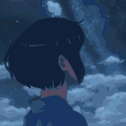 溪