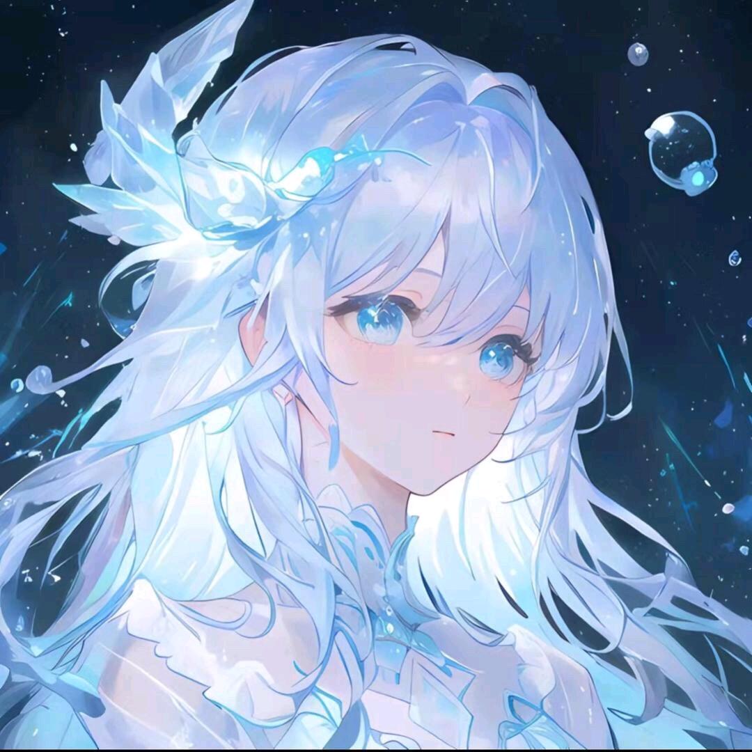 𝑿.清辞