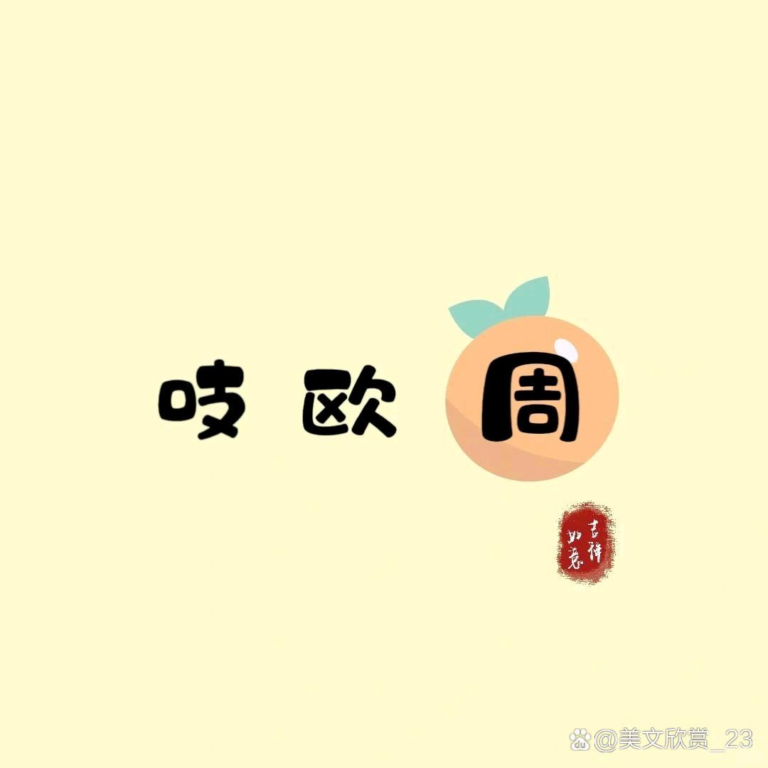 小 金 金