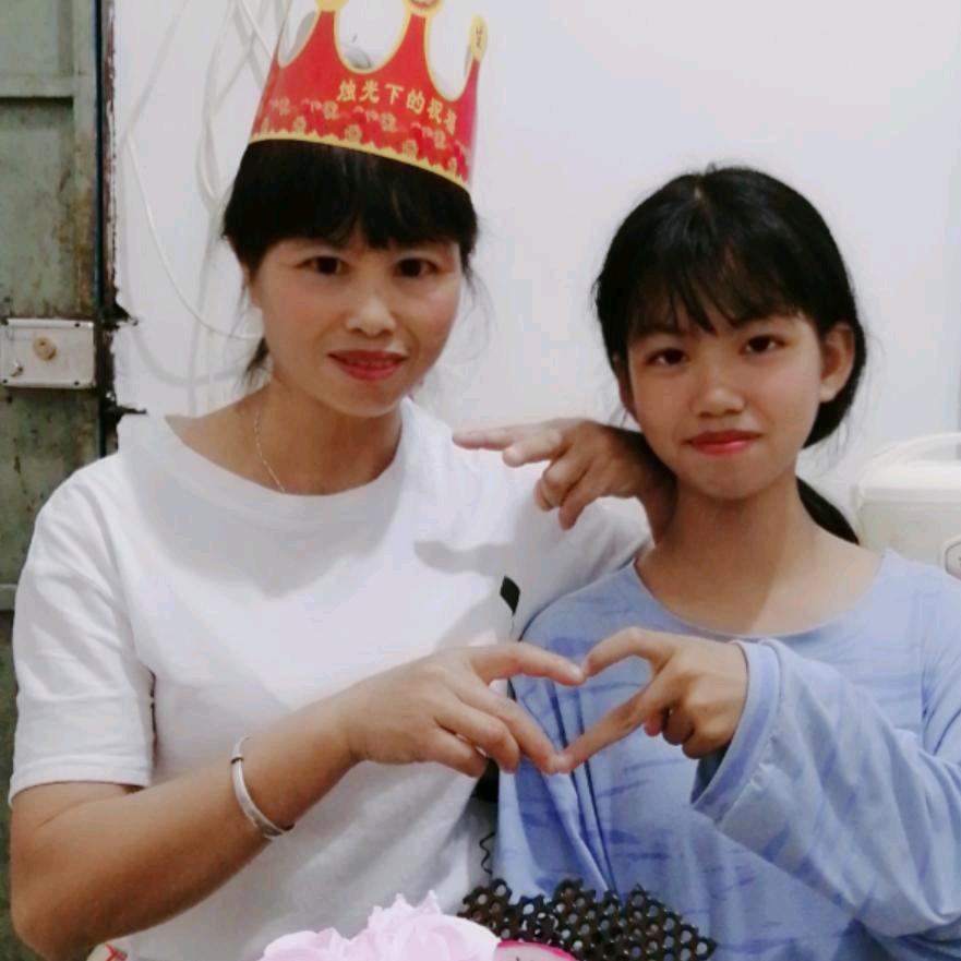 小吴