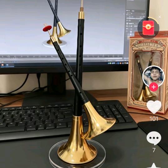 皖，豫界，临泉堆金哥演绎，