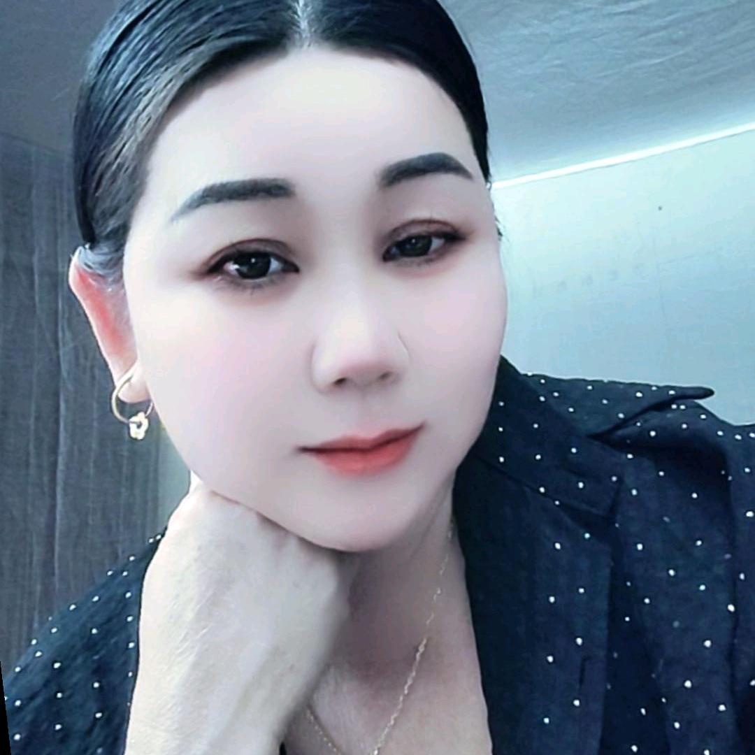 开心就好666
