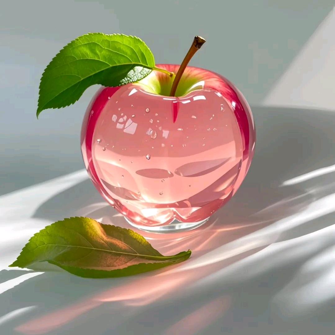 AI动画宝妈讲成语💐💐💐