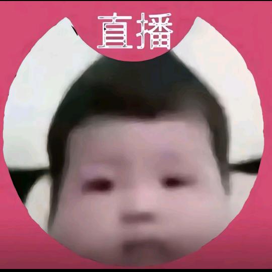 左耳
