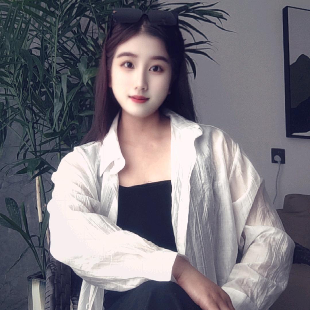 执念