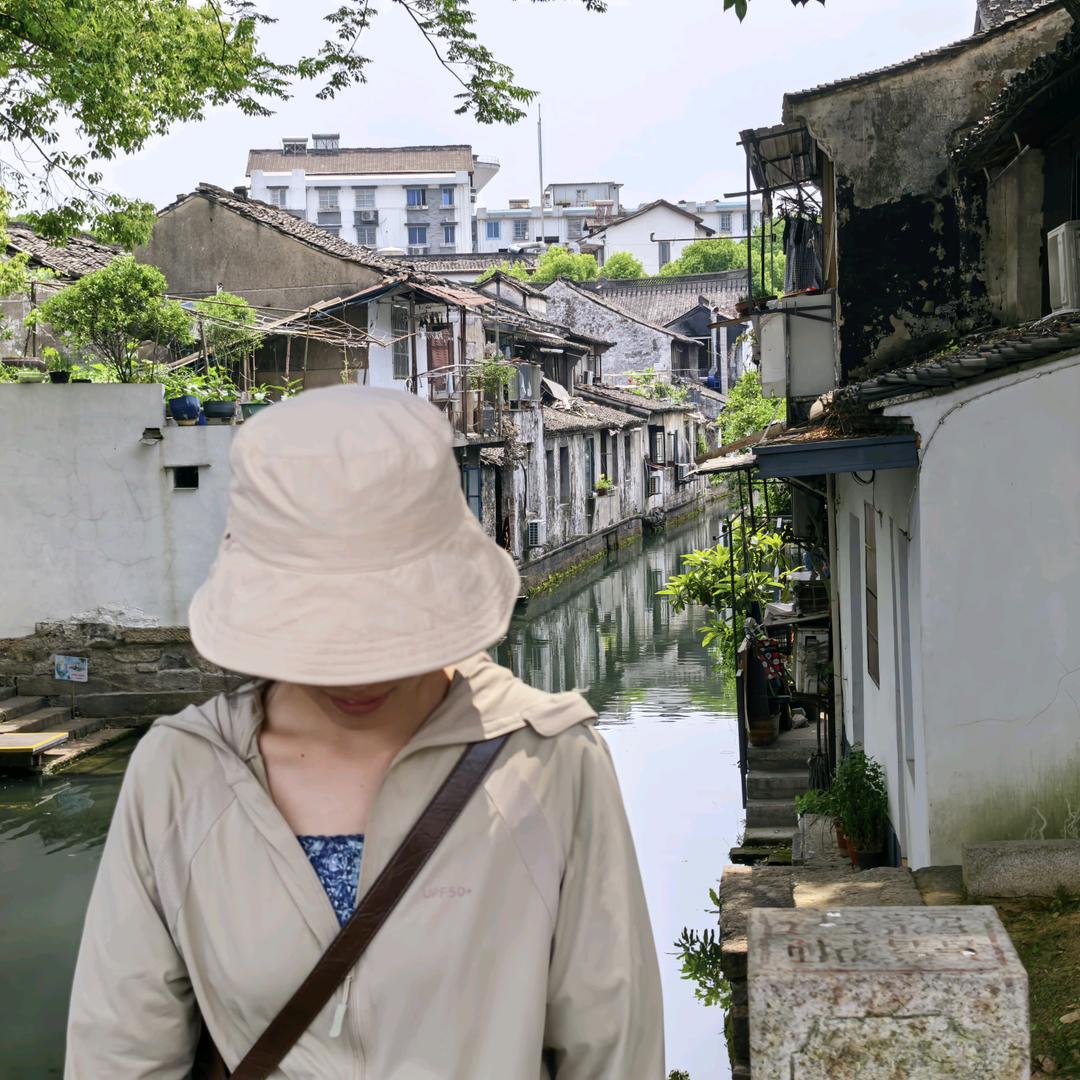 是徐子呀