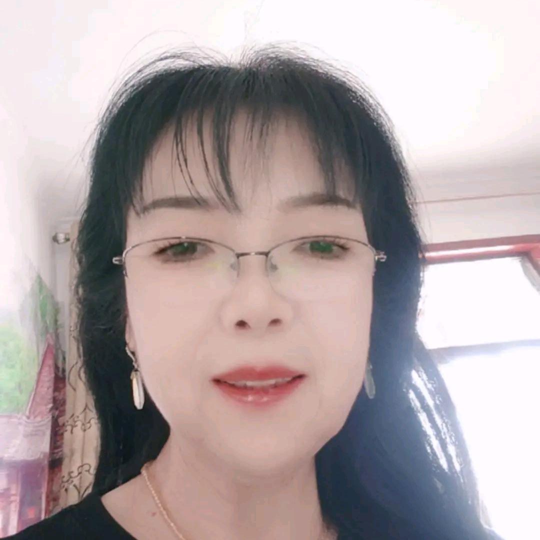 戏歌舞