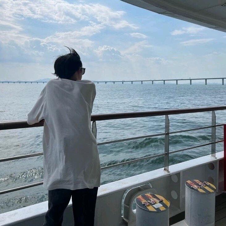 涵少