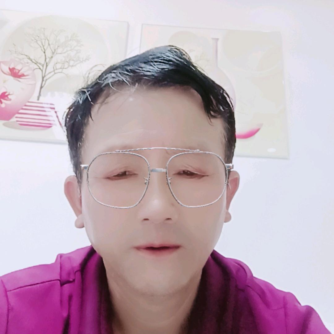 坪山，佛顶山爱好孝歌冉光腾