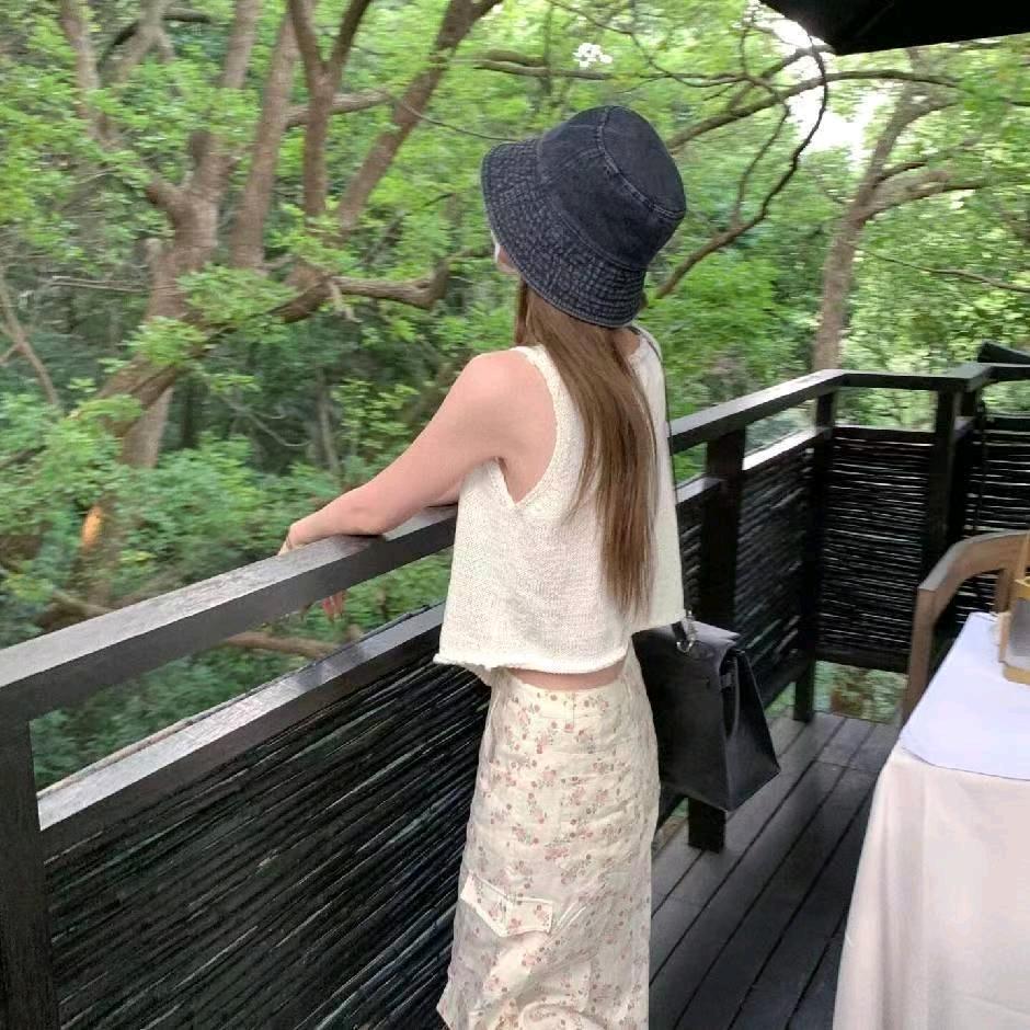 四川上中下生物优品小铺